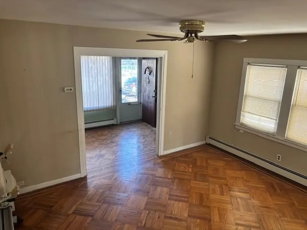20316 33rd Avenue Bayside NY 11361