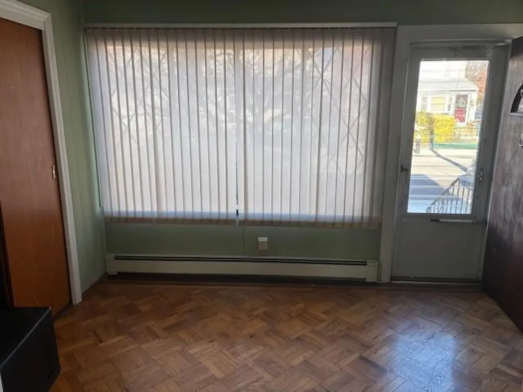 20316 33rd Avenue Bayside NY 11361