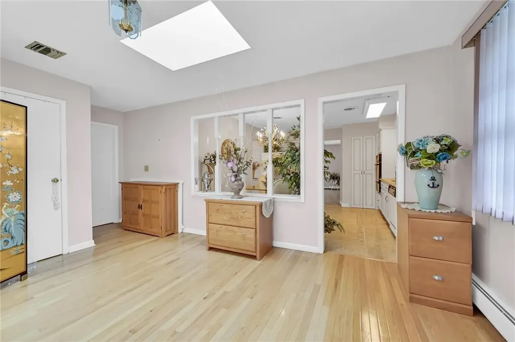 24 Lancaster Drive Suffern NY 10901