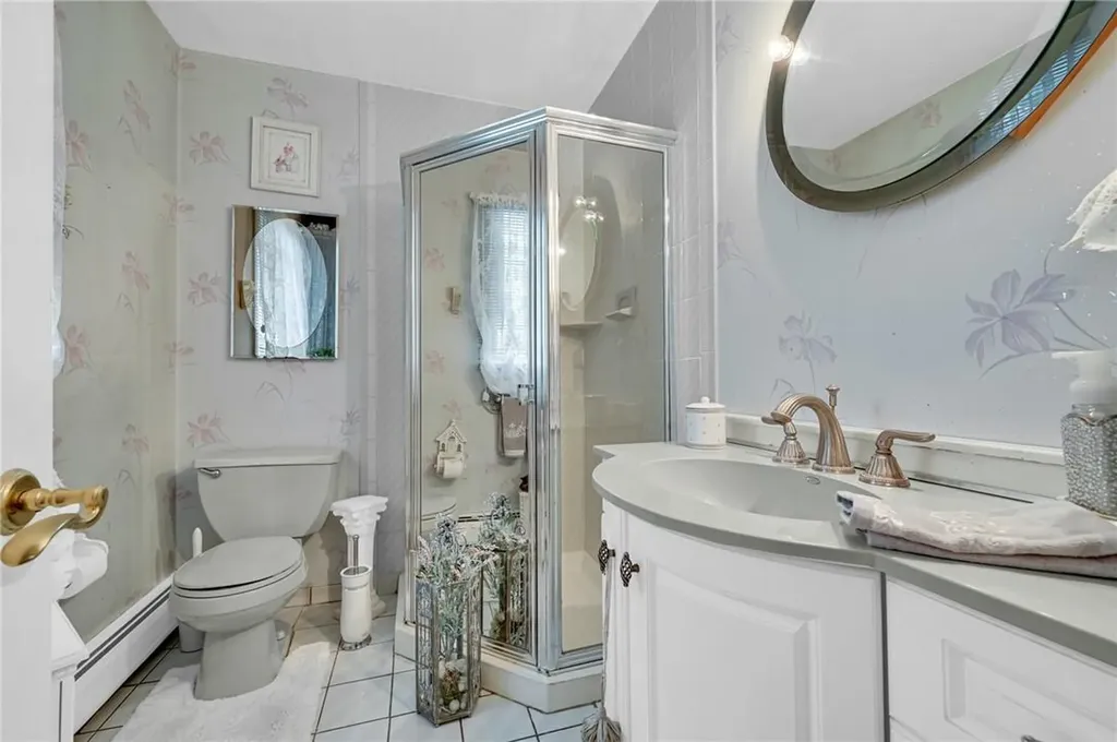 24 Lancaster Drive Suffern NY 10901