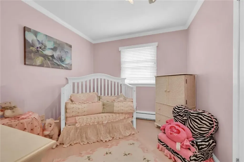 24 Lancaster Drive Suffern NY 10901