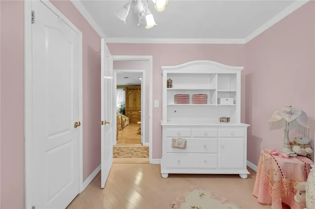 24 Lancaster Drive Suffern NY 10901