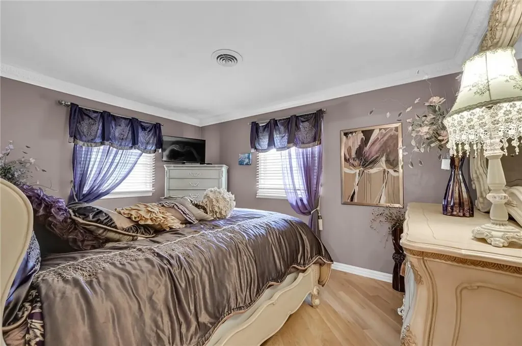 24 Lancaster Drive Suffern NY 10901