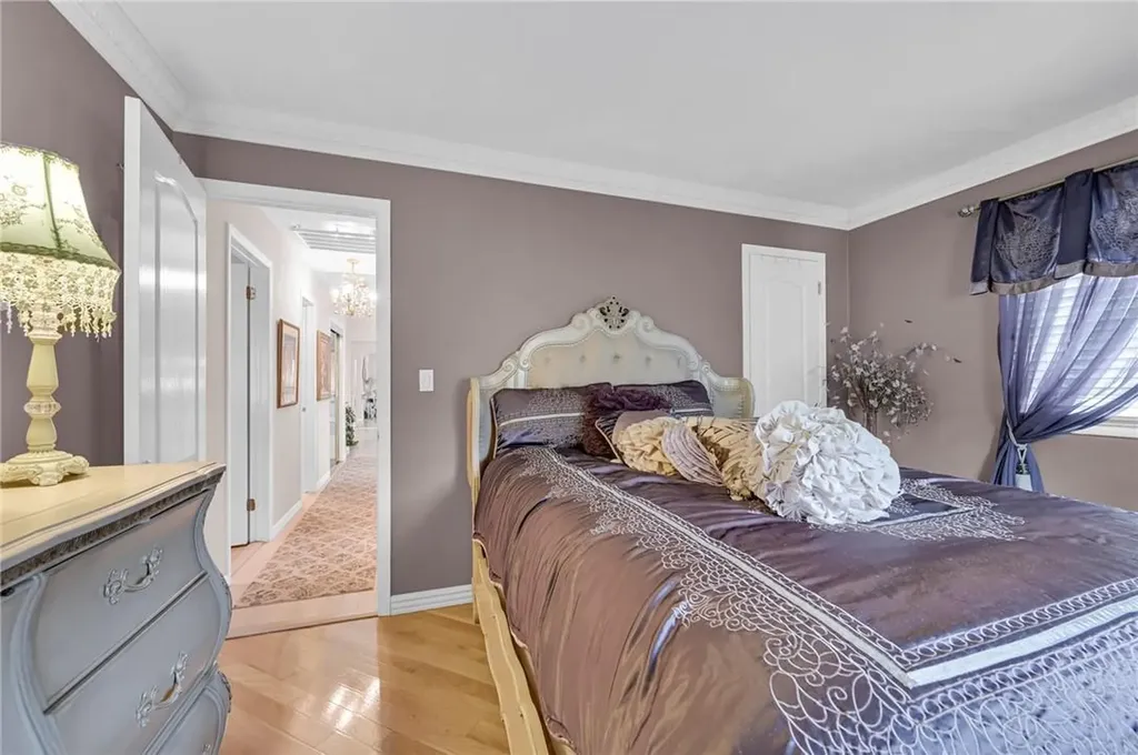 24 Lancaster Drive Suffern NY 10901