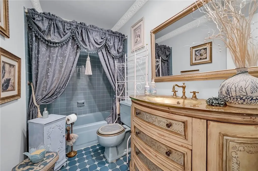 24 Lancaster Drive Suffern NY 10901