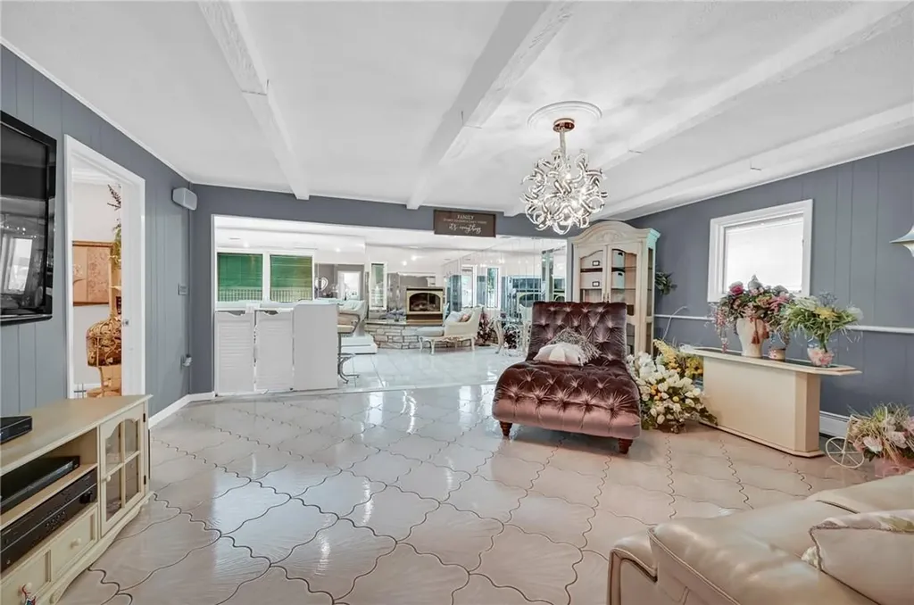 24 Lancaster Drive Suffern NY 10901