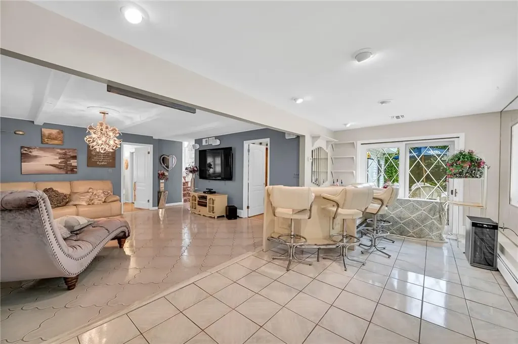 24 Lancaster Drive Suffern NY 10901