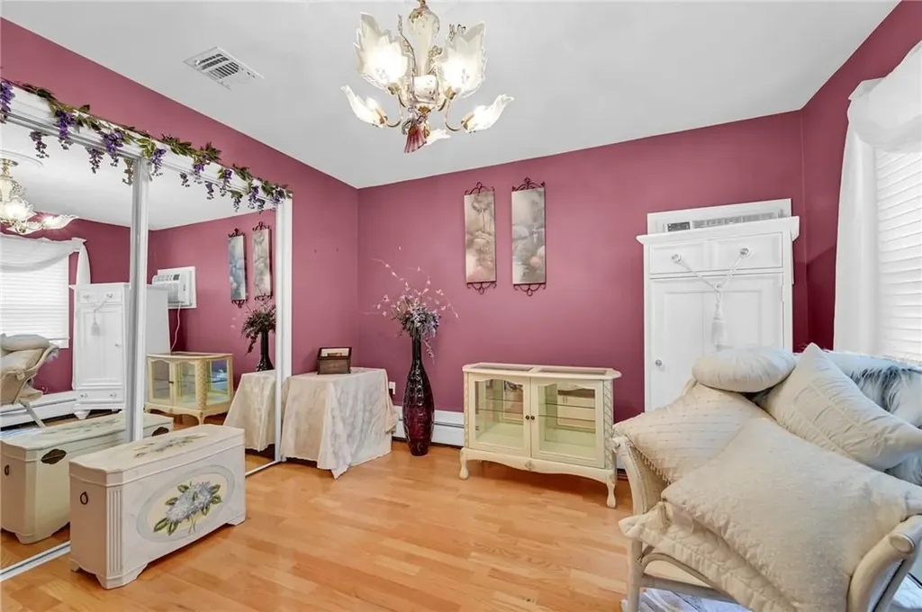 24 Lancaster Drive Suffern NY 10901