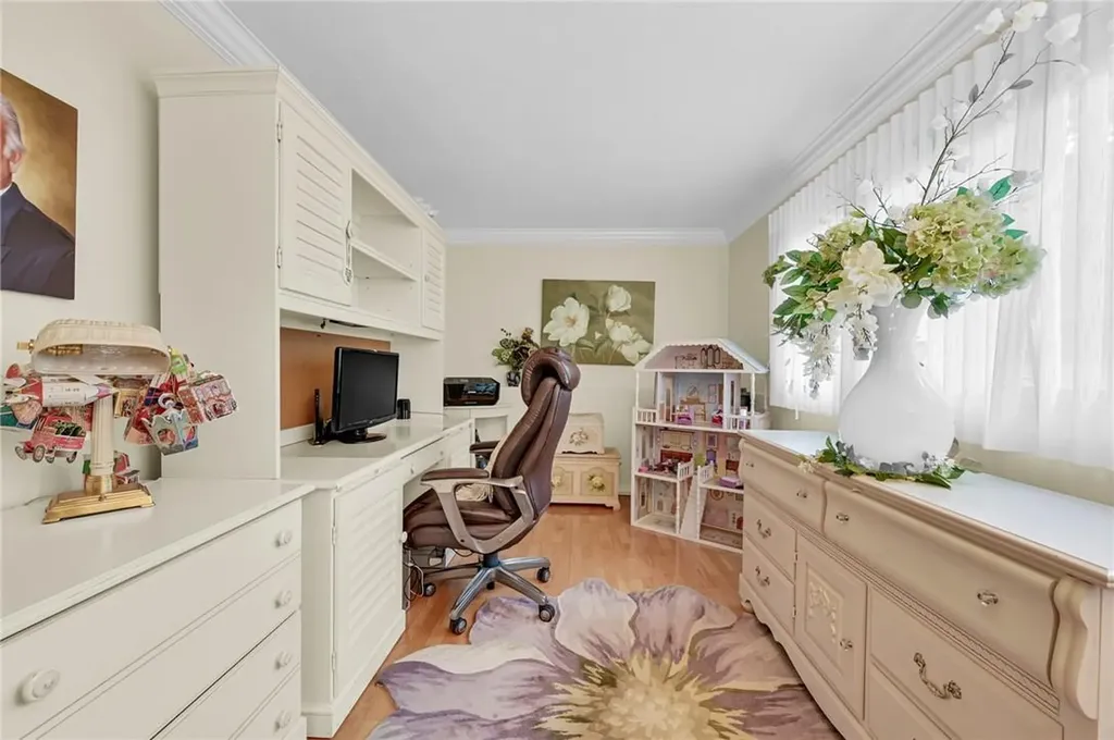 24 Lancaster Drive Suffern NY 10901