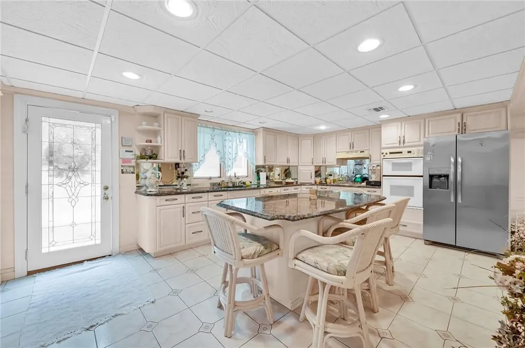 24 Lancaster Drive Suffern NY 10901