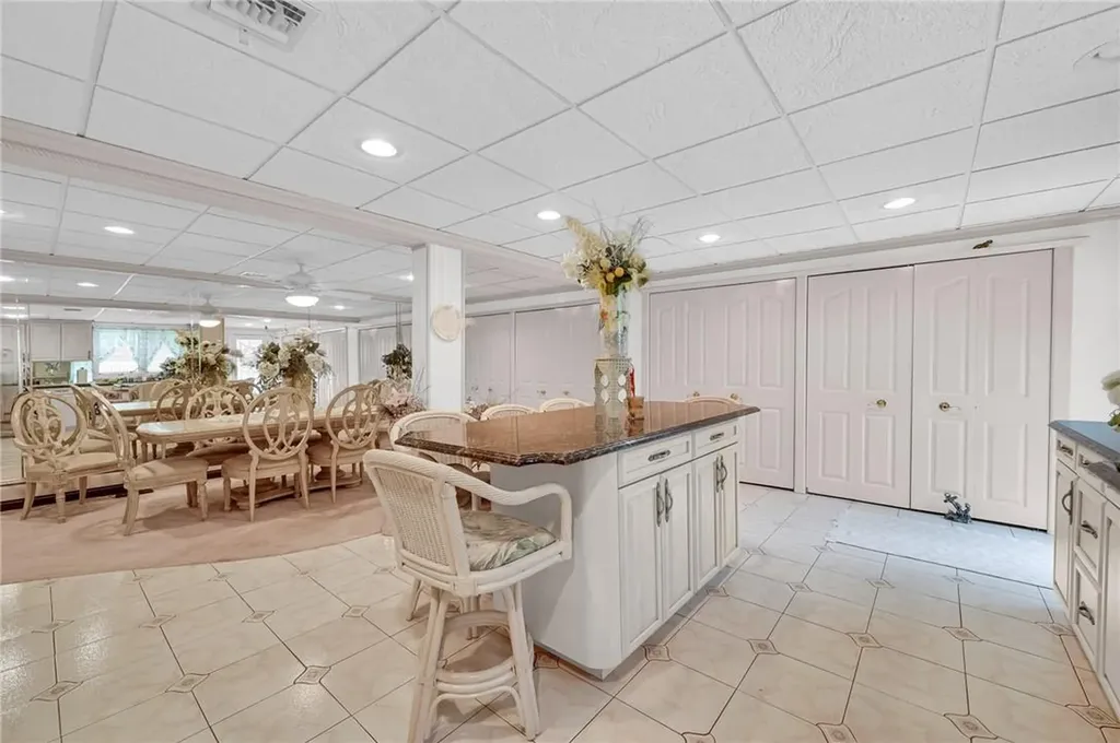 24 Lancaster Drive Suffern NY 10901