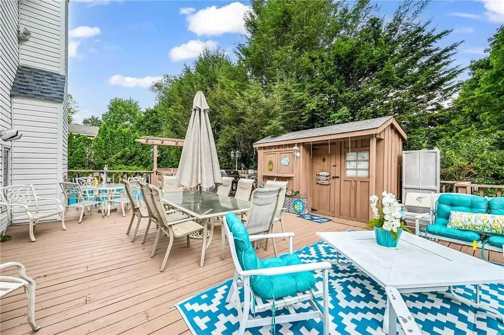 24 Lancaster Drive Suffern NY 10901