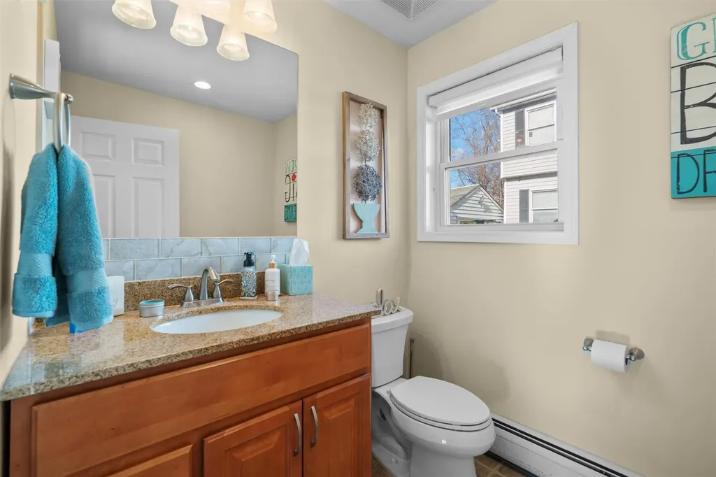 77 Suffern Lane Thiells NY 10984