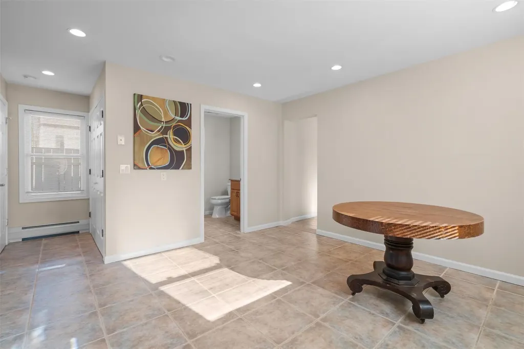 77 Suffern Lane Thiells NY 10984