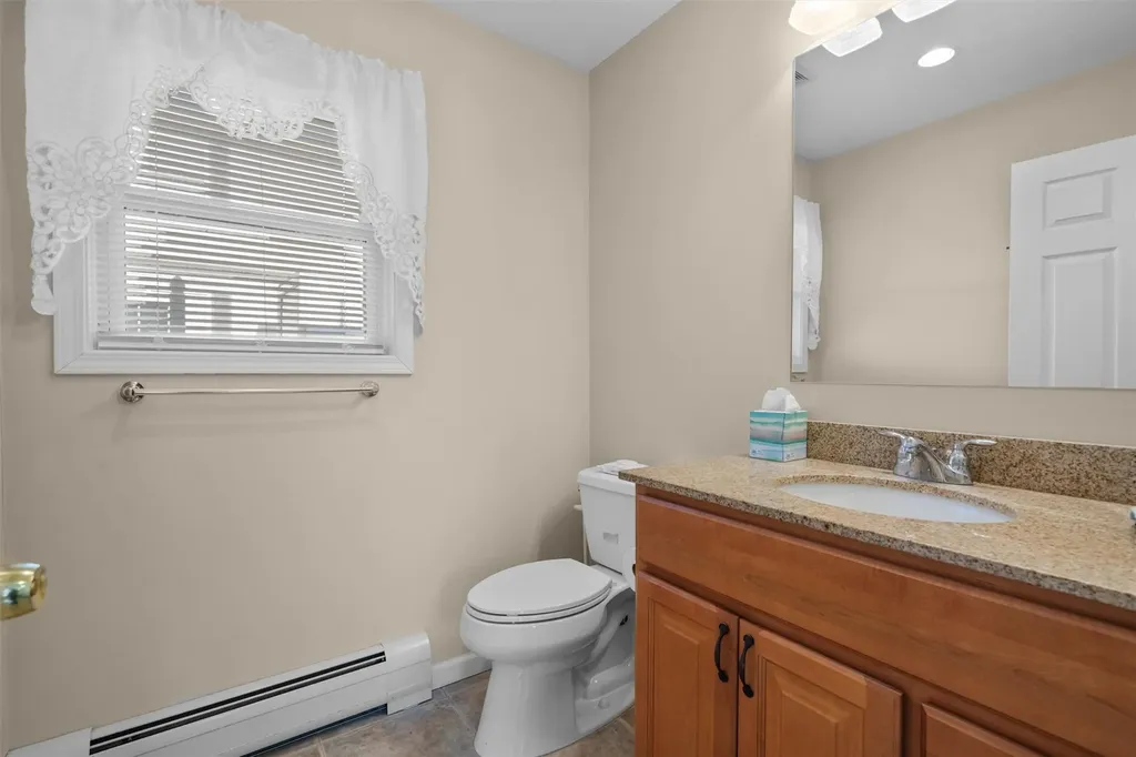 77 Suffern Lane Thiells NY 10984