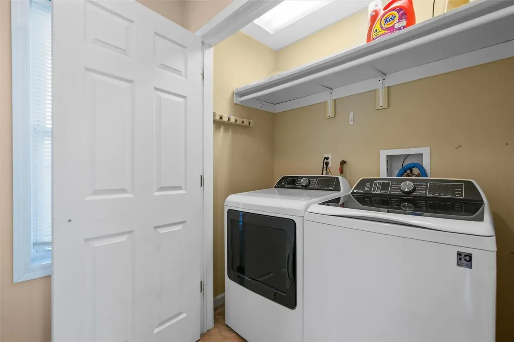 77 Suffern Lane Thiells NY 10984