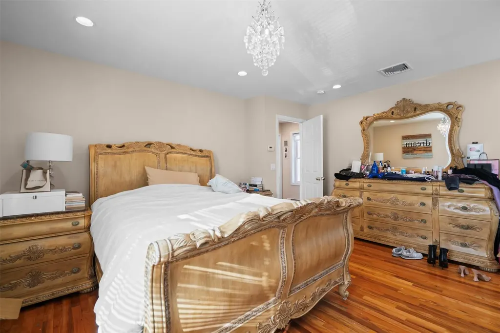 77 Suffern Lane Thiells NY 10984