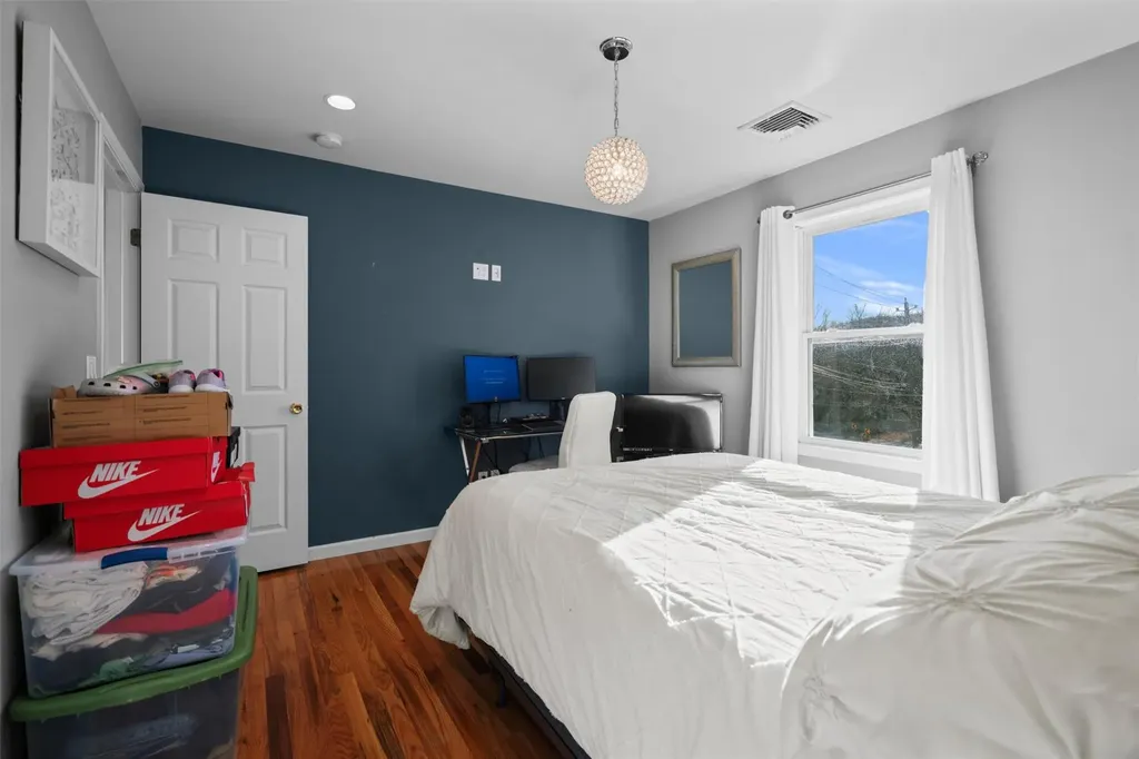 77 Suffern Lane Thiells NY 10984