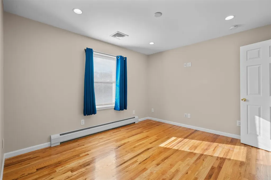 77 Suffern Lane Thiells NY 10984