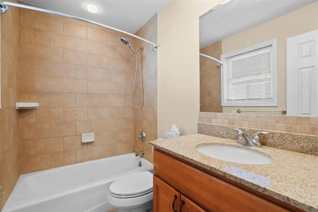 77 Suffern Lane Thiells NY 10984