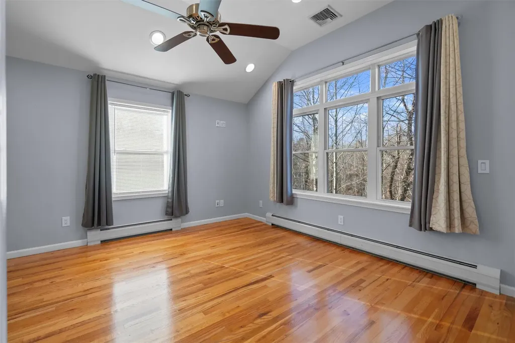 77 Suffern Lane Thiells NY 10984