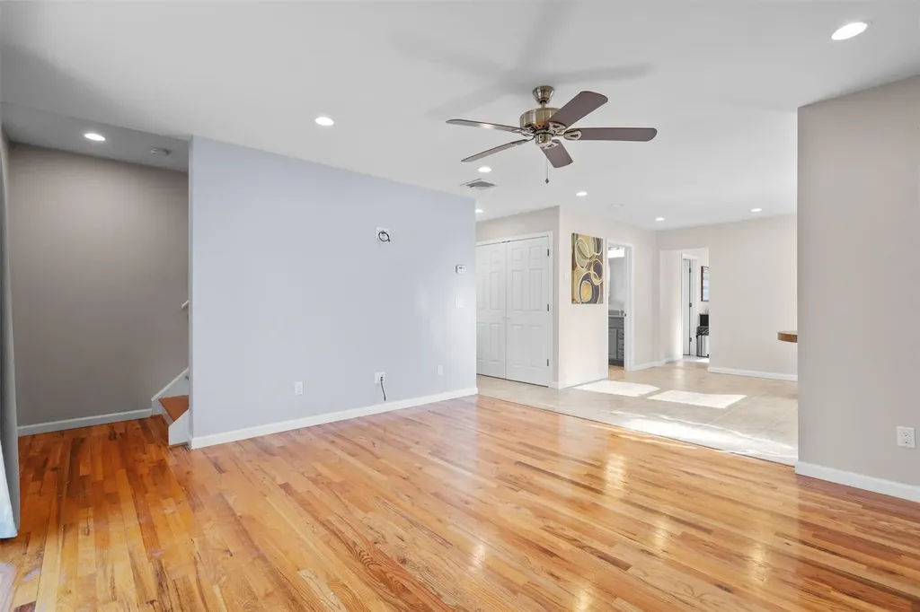 77 Suffern Lane Thiells NY 10984