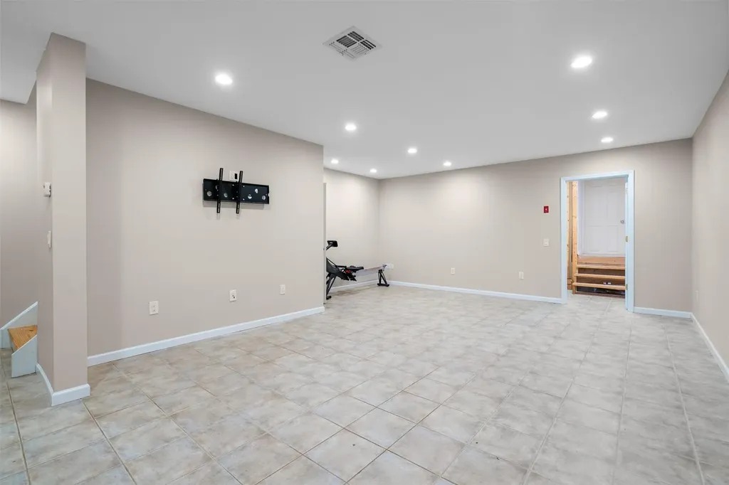77 Suffern Lane Thiells NY 10984