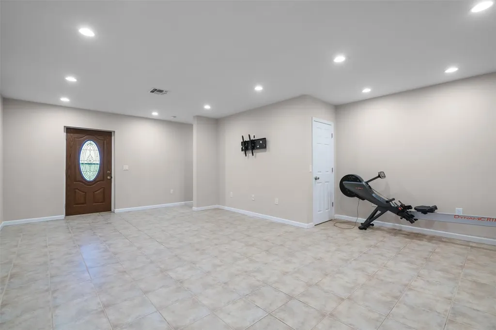 77 Suffern Lane Thiells NY 10984