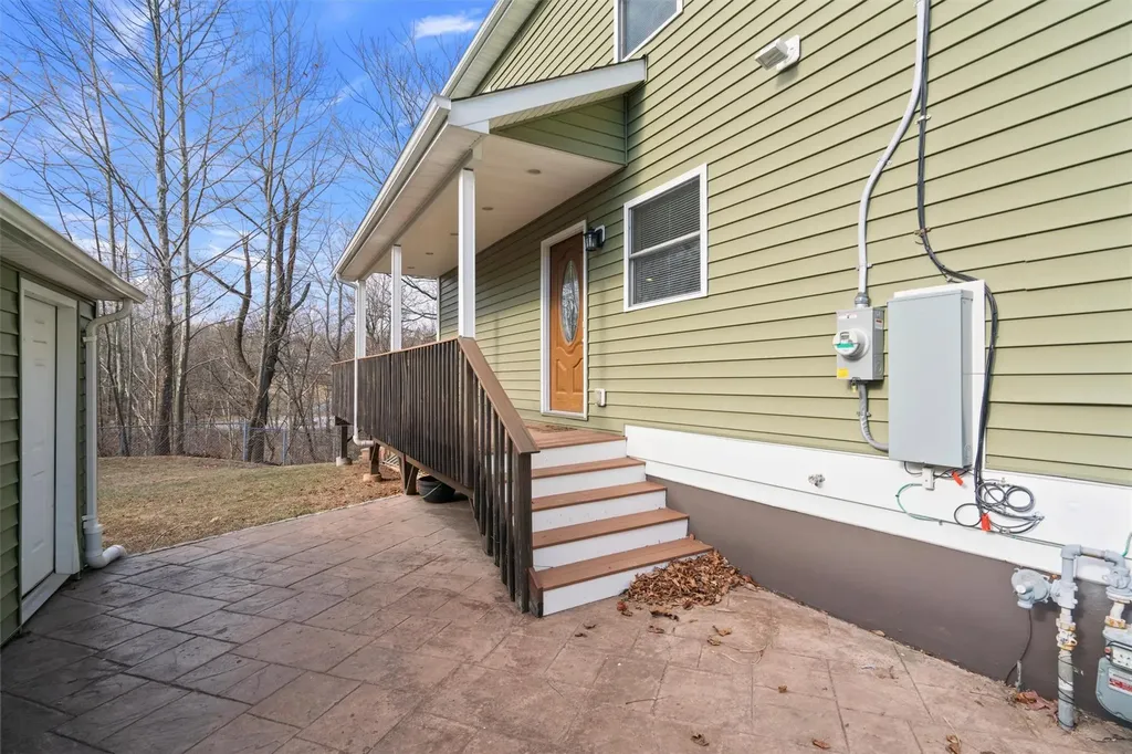 77 Suffern Lane Thiells NY 10984