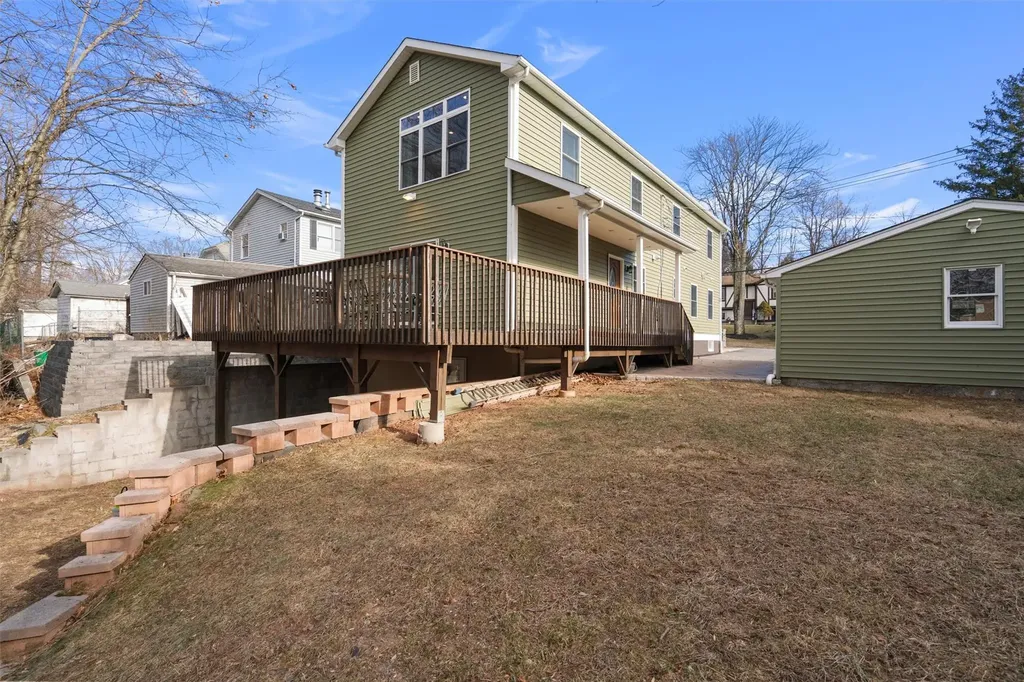 77 Suffern Lane Thiells NY 10984