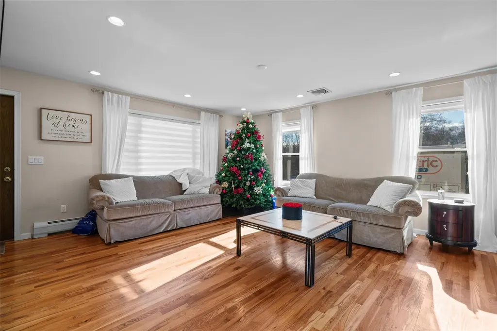 77 Suffern Lane Thiells NY 10984