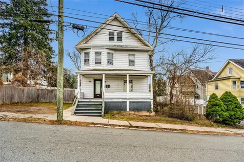 1009 Hudson Avenue Peekskill NY 10566