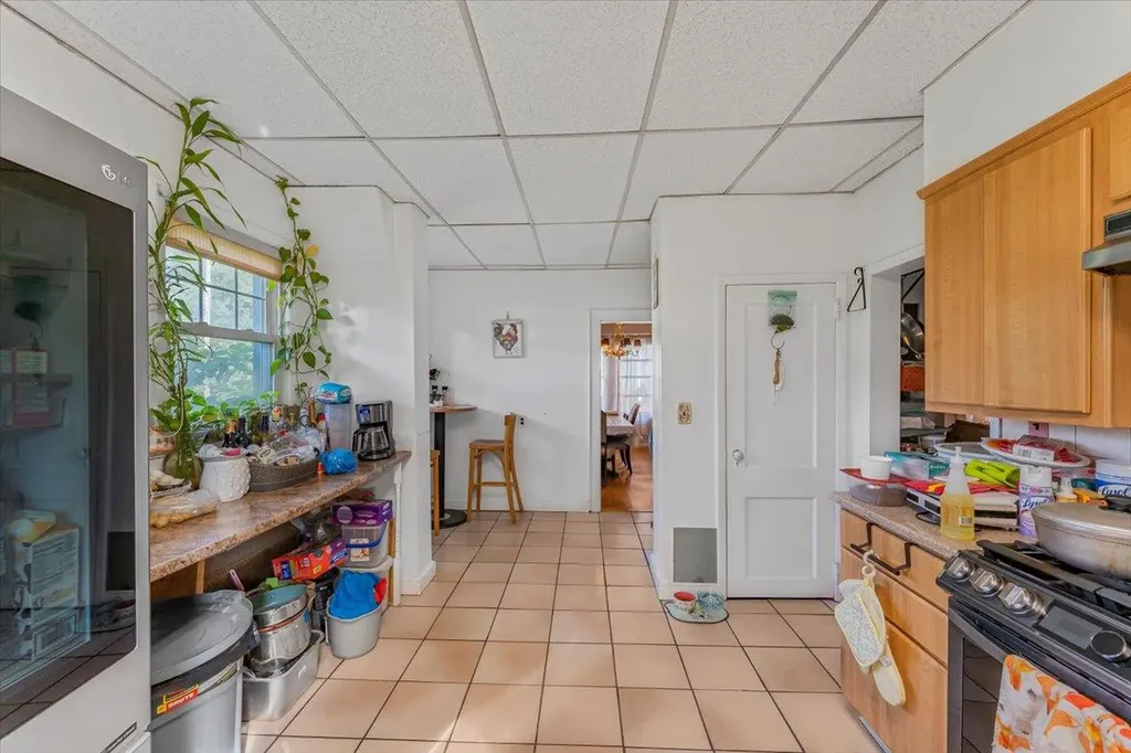 332 Hawthorne Terrace Mount Vernon NY 10552