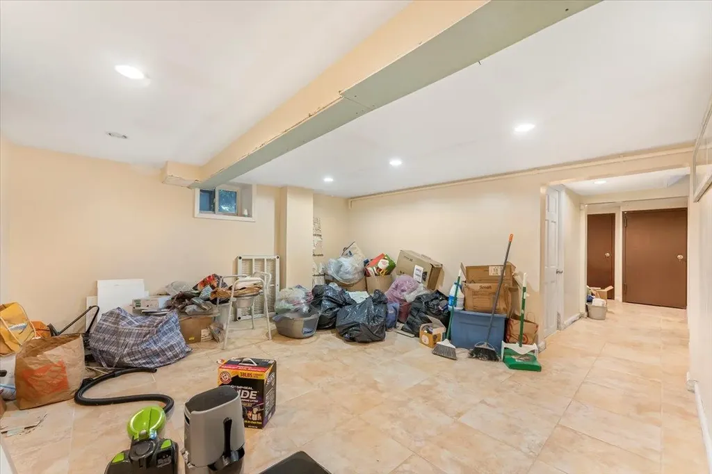 332 Hawthorne Terrace Mount Vernon NY 10552