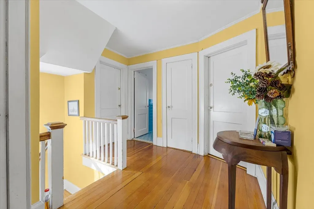 332 Hawthorne Terrace Mount Vernon NY 10552