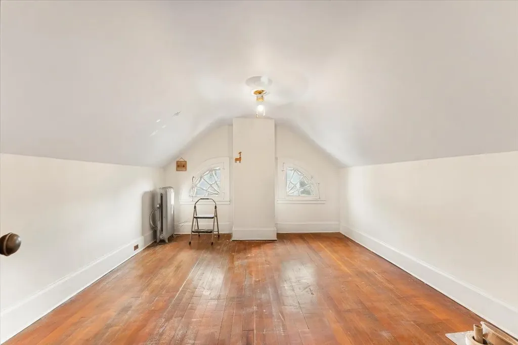 332 Hawthorne Terrace Mount Vernon NY 10552