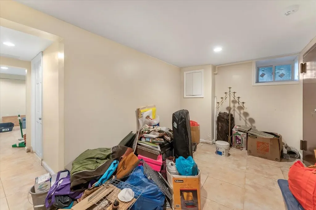 332 Hawthorne Terrace Mount Vernon NY 10552