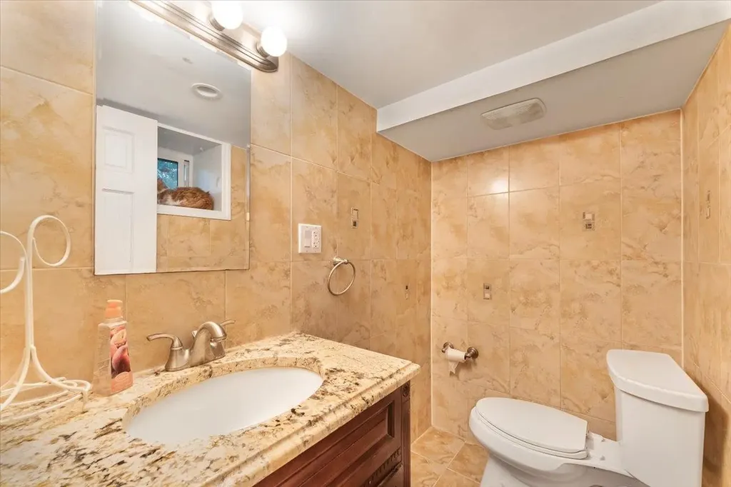332 Hawthorne Terrace Mount Vernon NY 10552