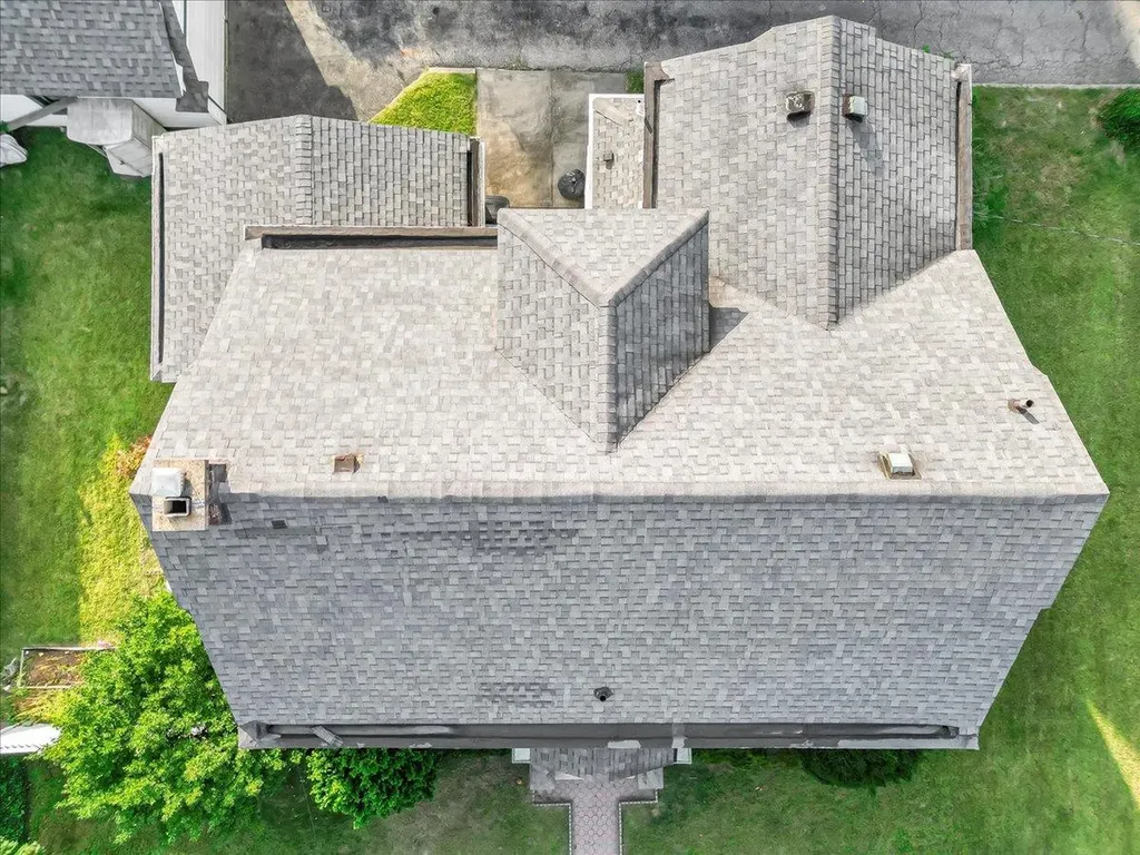 332 Hawthorne Terrace Mount Vernon NY 10552
