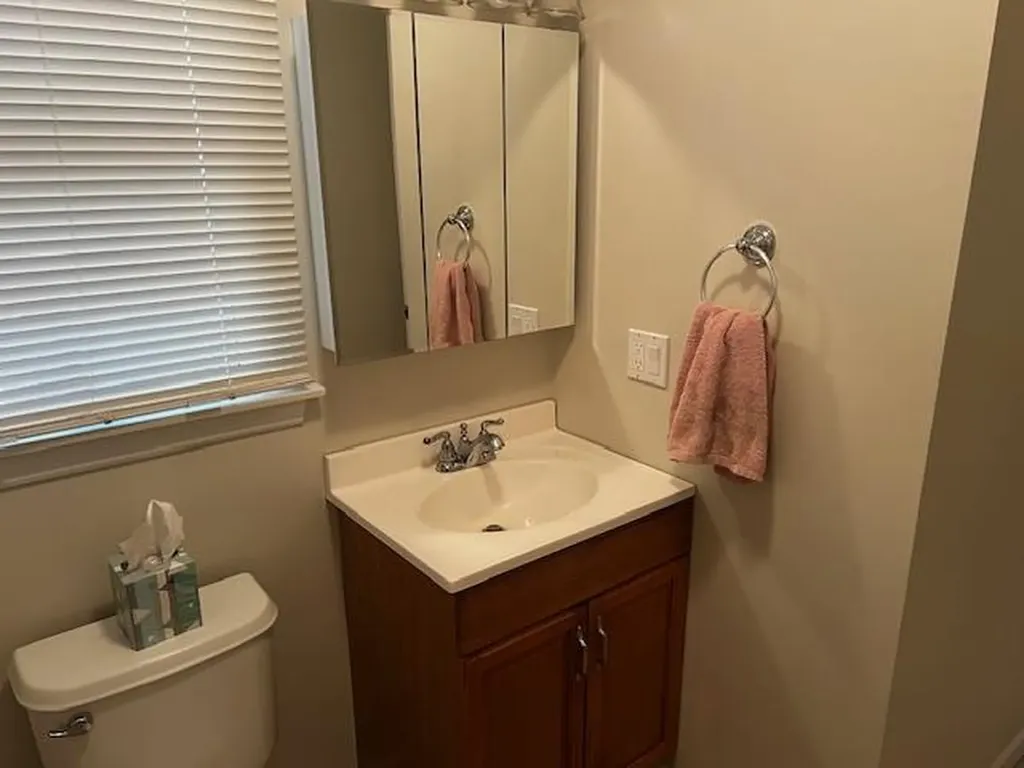106 14th Avenue Sea Cliff NY 11579