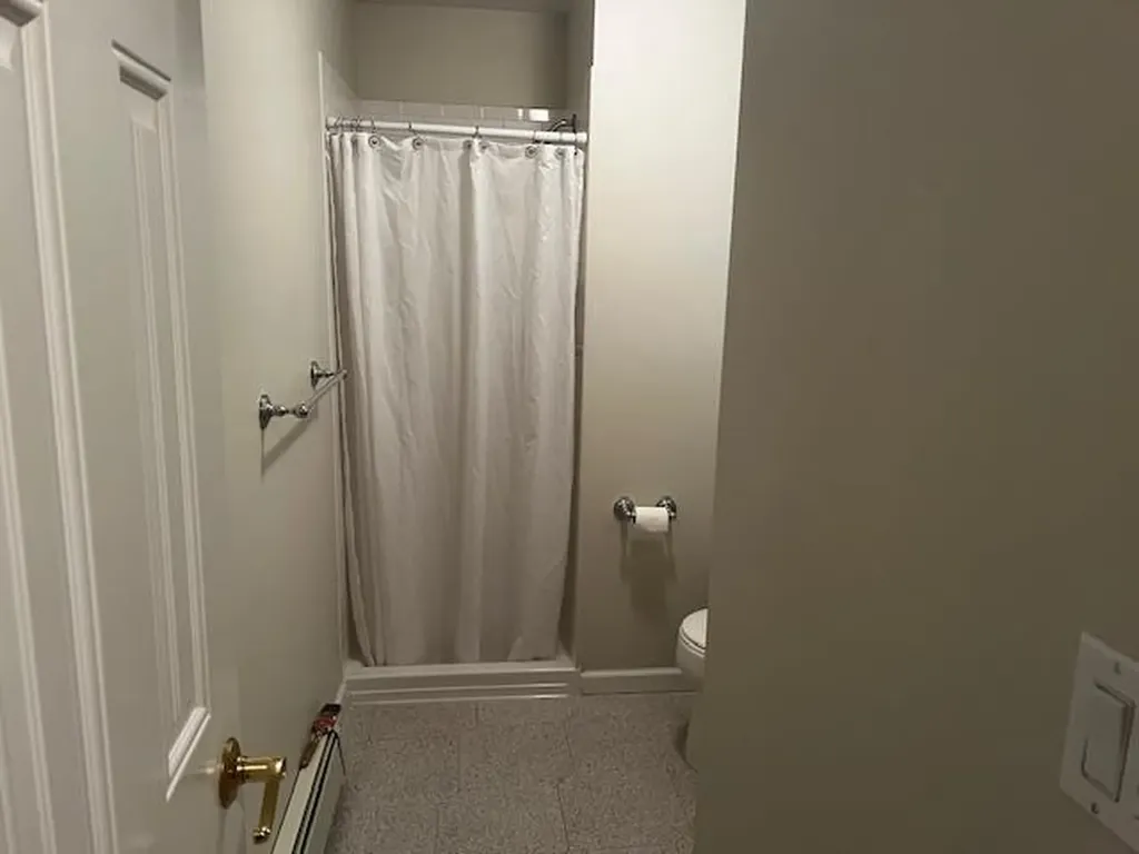 106 14th Avenue Sea Cliff NY 11579
