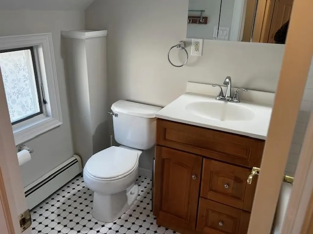 106 14th Avenue Sea Cliff NY 11579