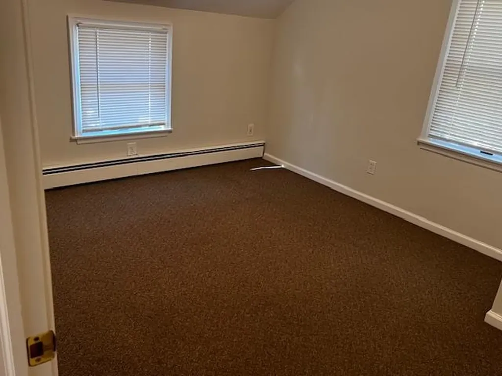 106 14th Avenue Sea Cliff NY 11579