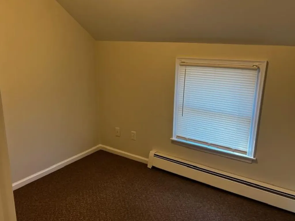 106 14th Avenue Sea Cliff NY 11579