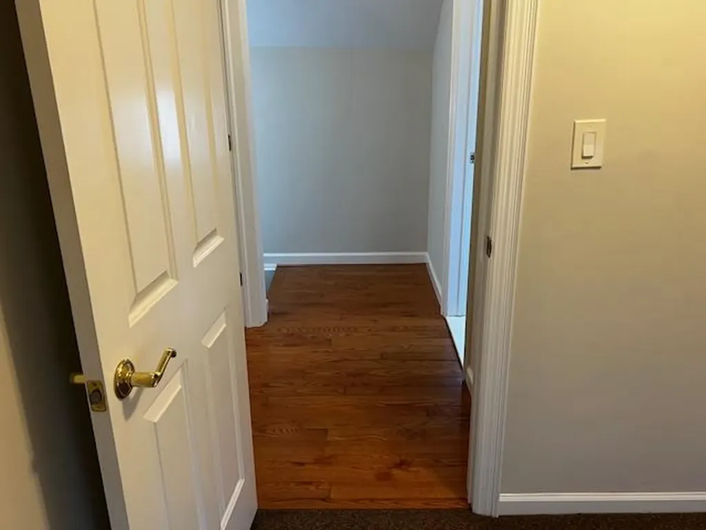 106 14th Avenue Sea Cliff NY 11579