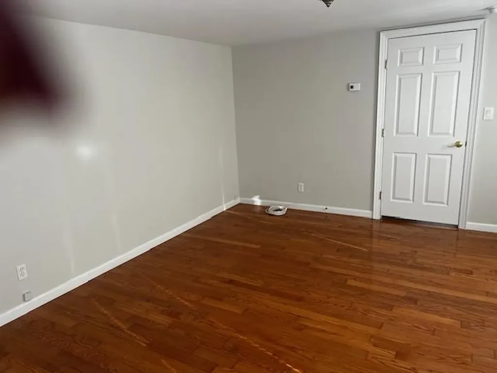 106 14th Avenue Sea Cliff NY 11579