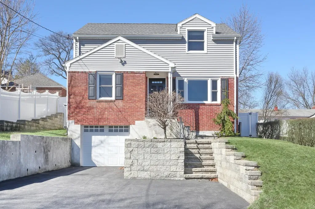 45 Oliver Avenue White Plains NY 10603