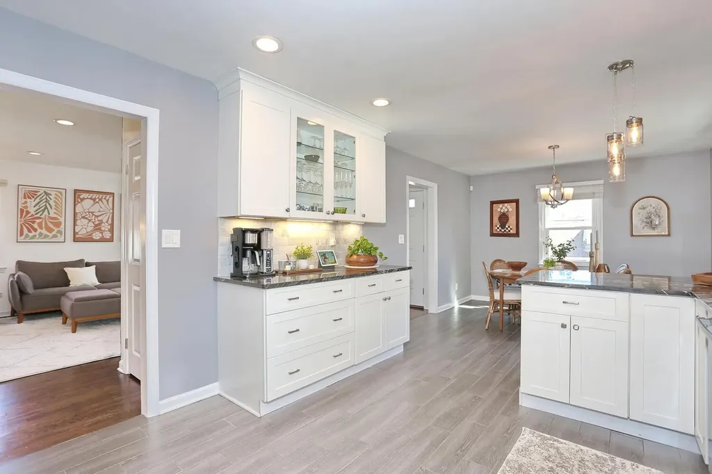 45 Oliver Avenue White Plains NY 10603
