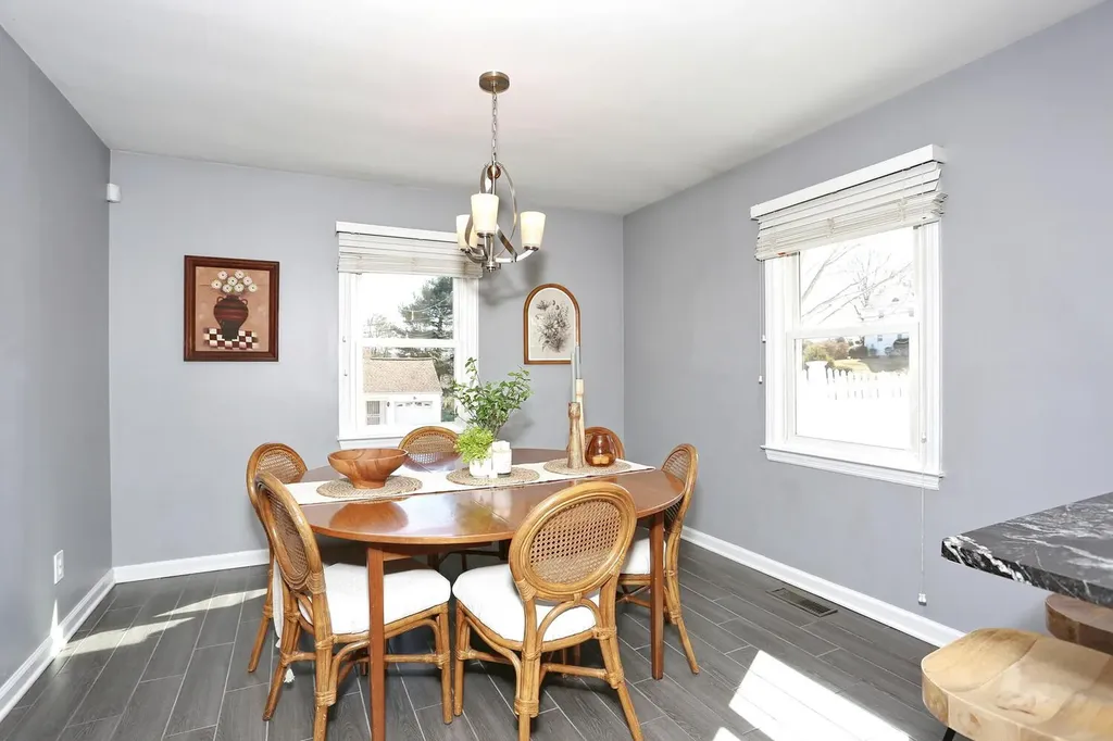 45 Oliver Avenue White Plains NY 10603