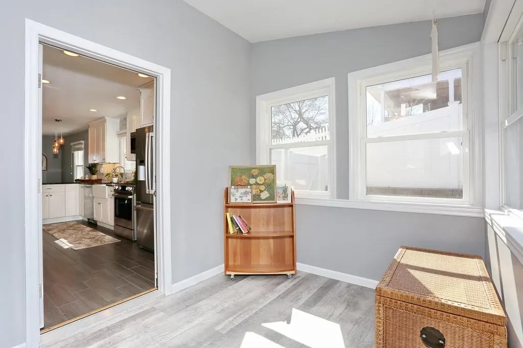 45 Oliver Avenue White Plains NY 10603